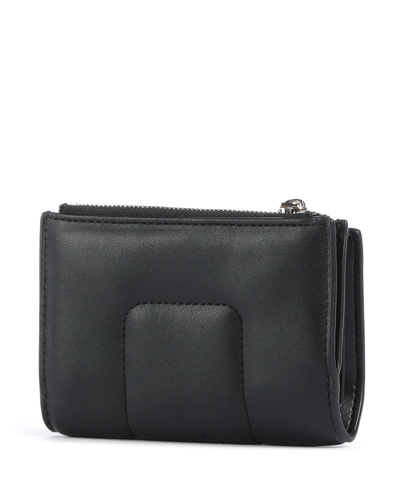 BOSS B Icon Wallet black