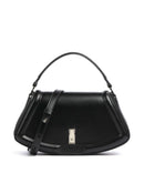 BOSS Ariell M Handväskor black
