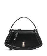 BOSS Ariell M Handbag black