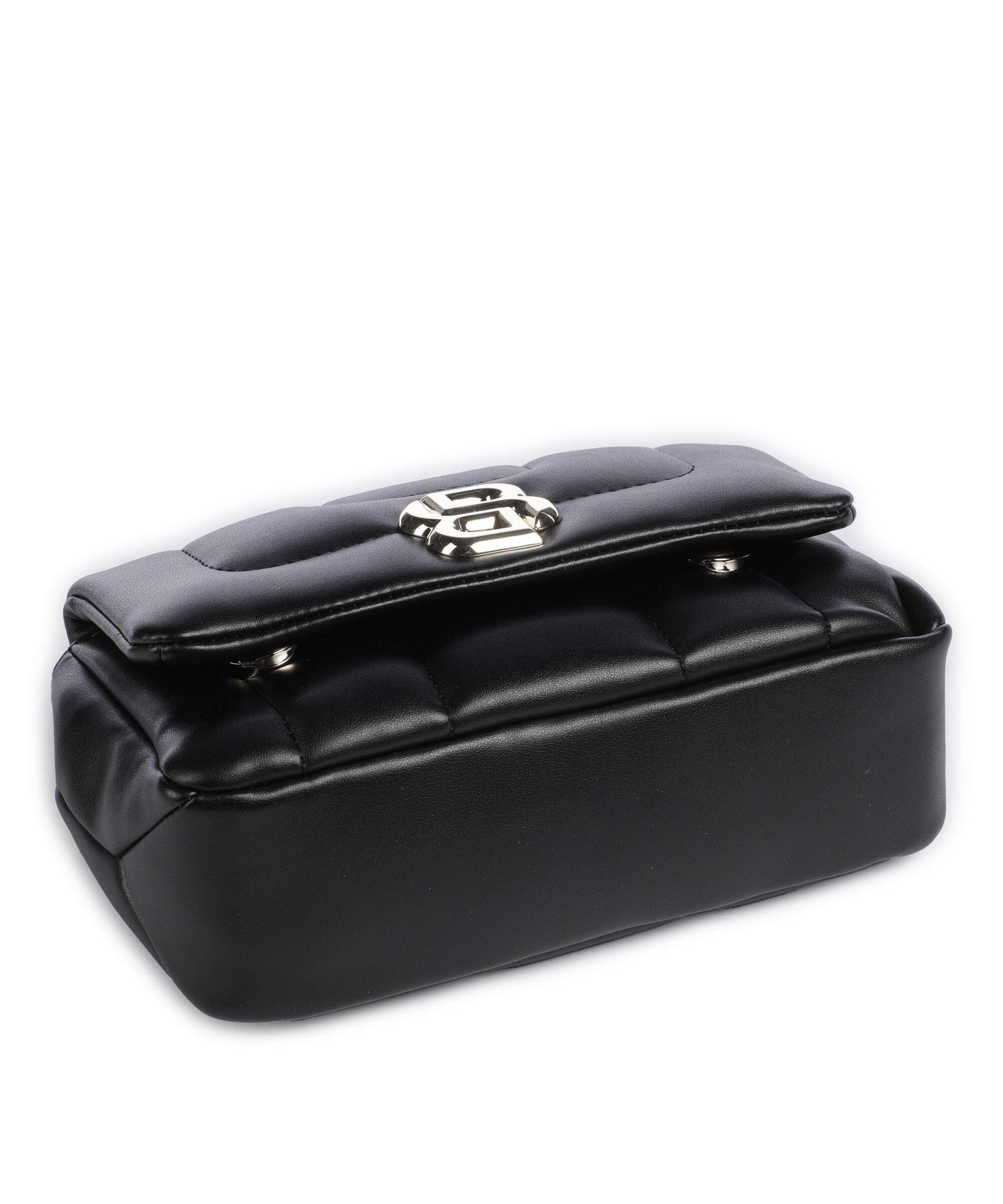 BOSS B Icon S Shoulder bag black