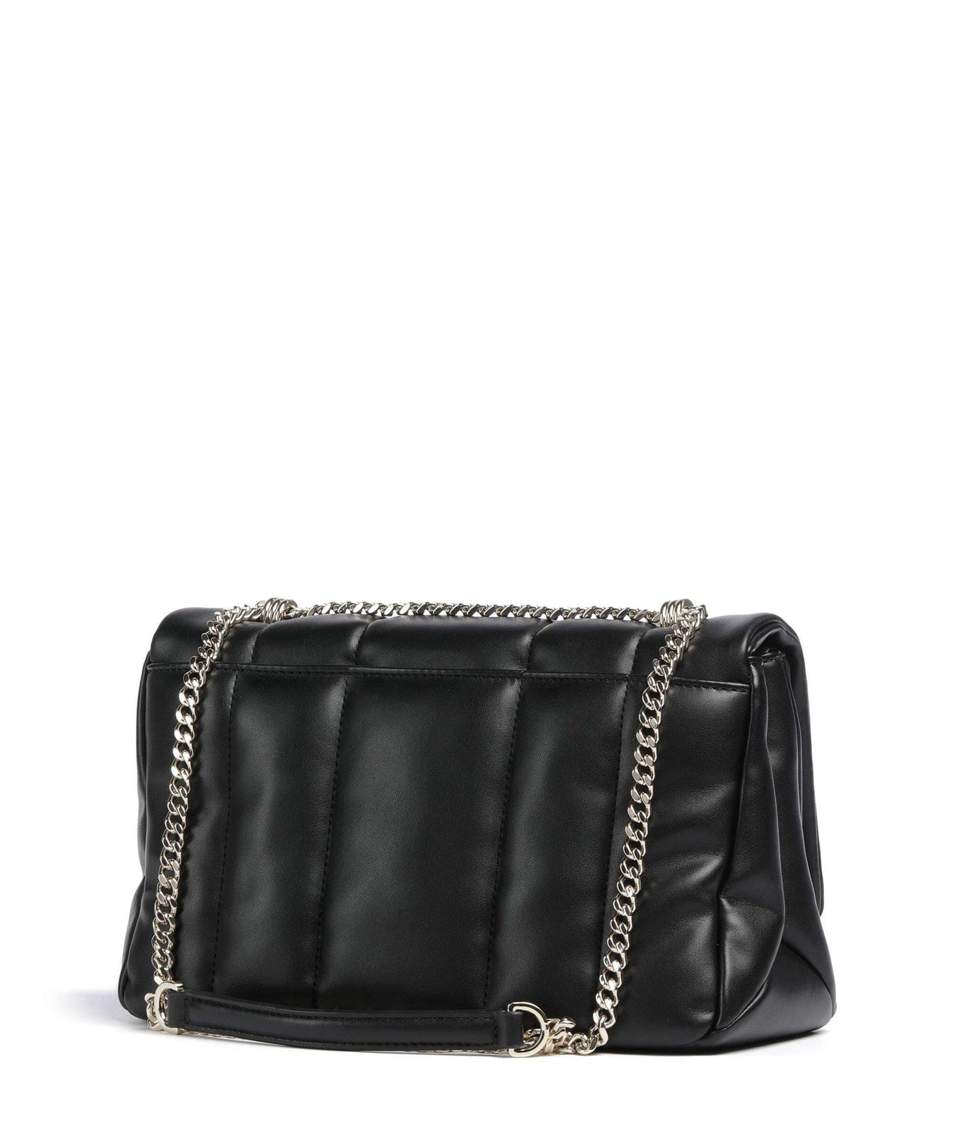 BOSS B Icon Shoulder bag black