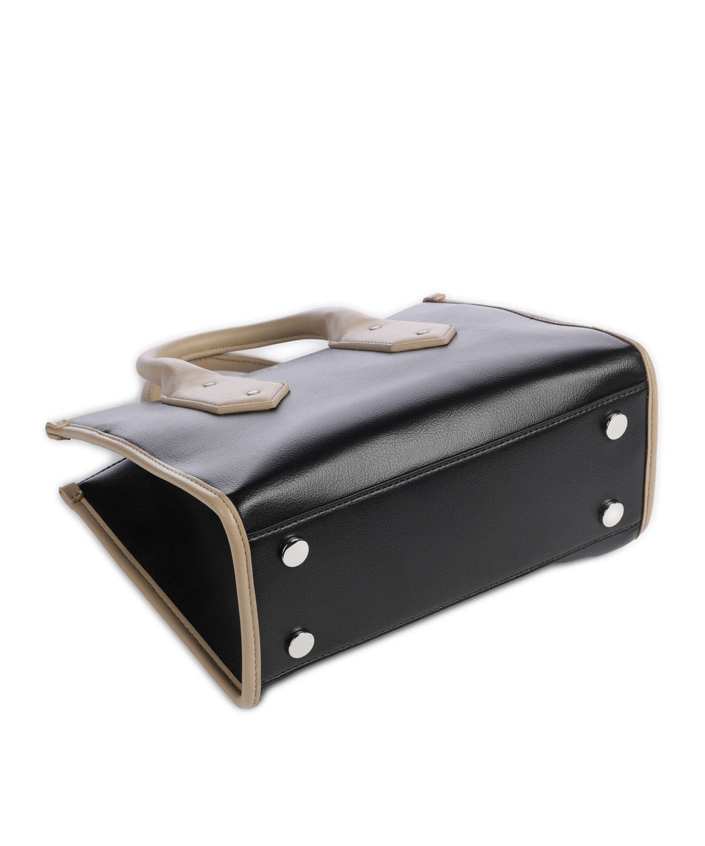 BOSS Sandy Handbag black