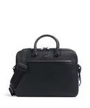 BOSS Ray Briefcase black