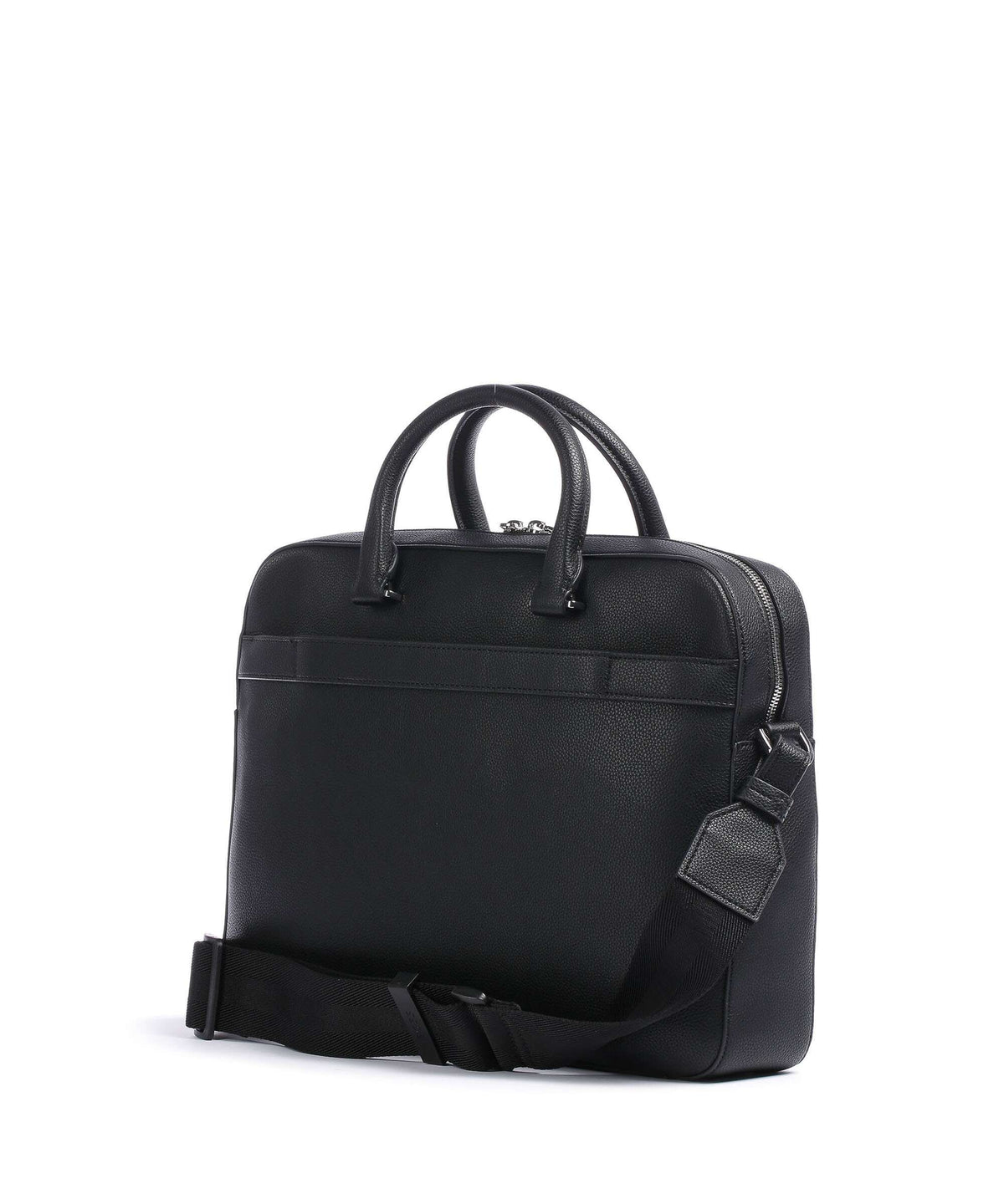BOSS Ray Briefcase black