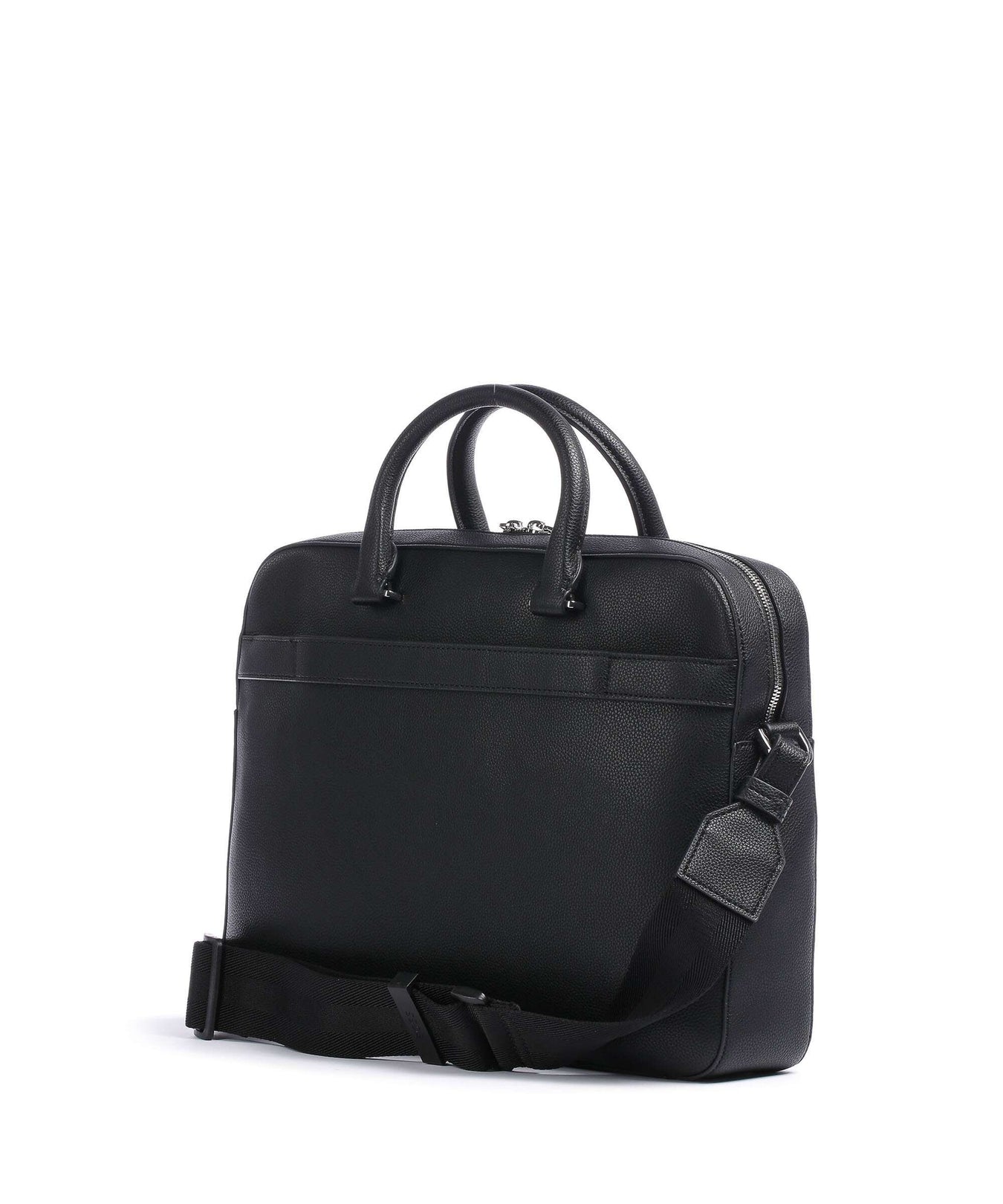 BOSS Ray Briefcase black