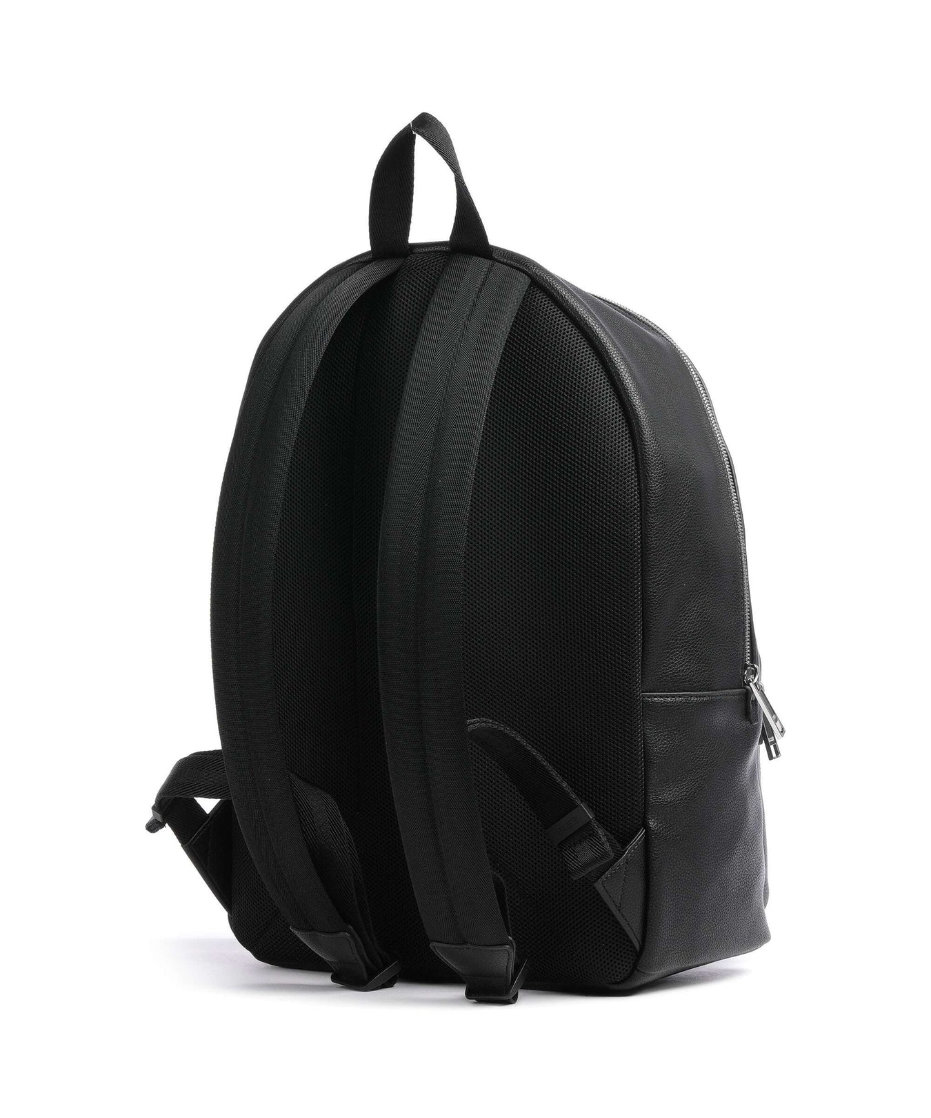 BOSS Ray Backpack black