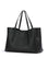 BOSS Anett Tote bag black