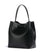 BOSS Liriel Bucket bag black