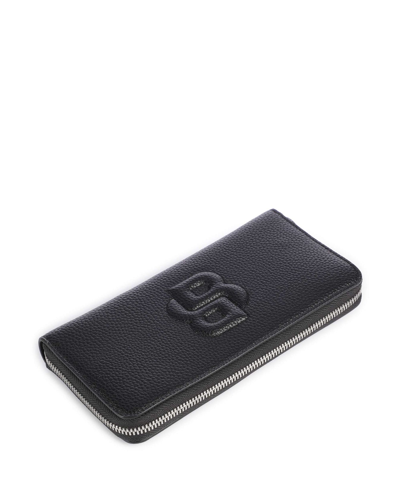 BOSS Anett Wallet black