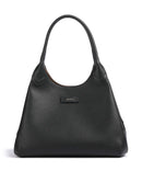BOSS Lenah Hobo väska black
