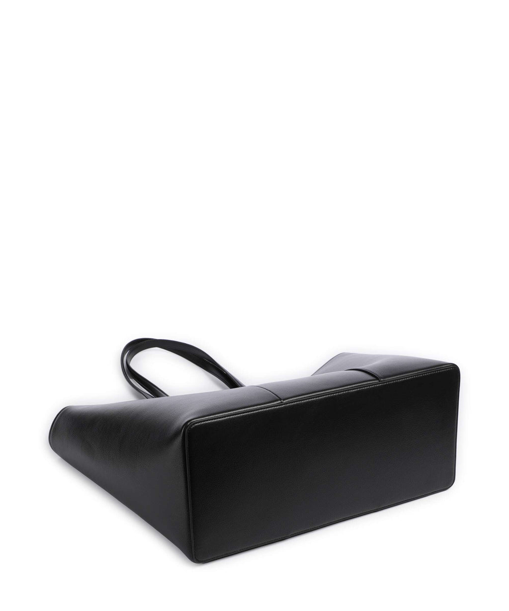 BOSS Liriel Tote bag black