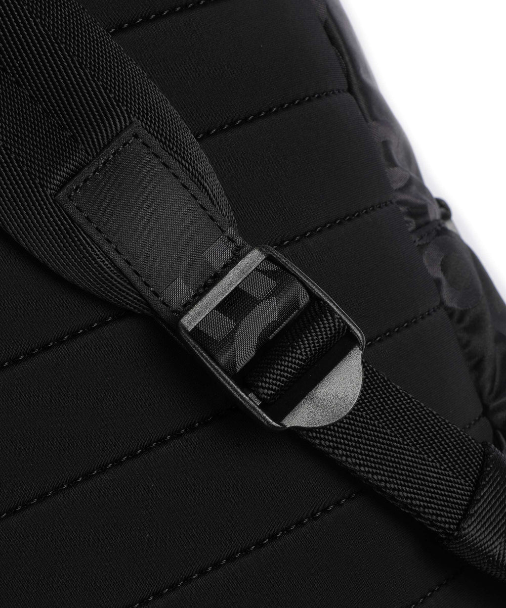 Hugo Ethon 2.0 Backpack black