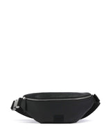 Hugo Ethon 2.0 Midjeväska black