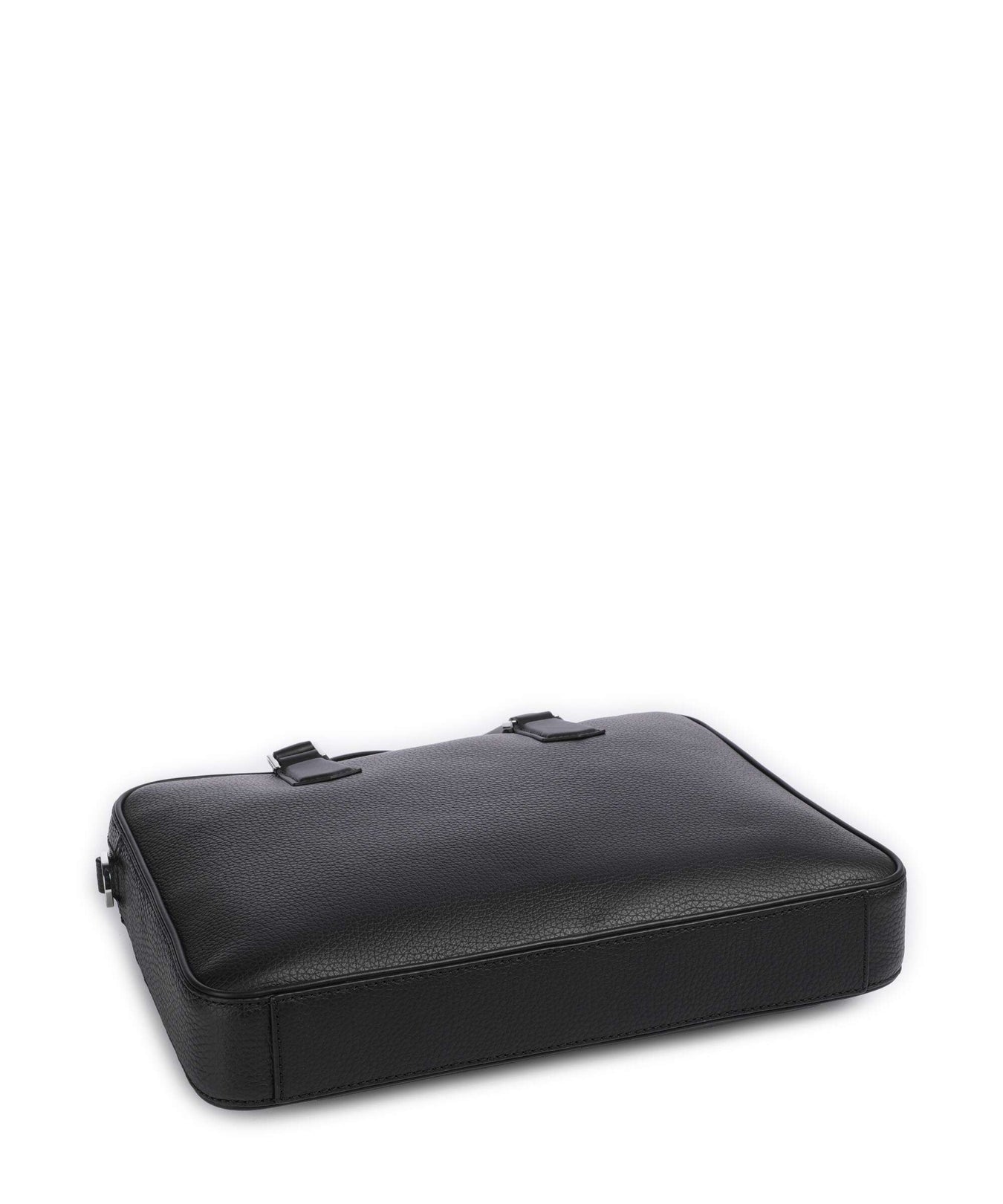 BOSS Crosstown Laptop bag black