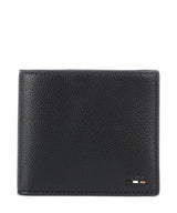 BOSS Ray Plånbok black
