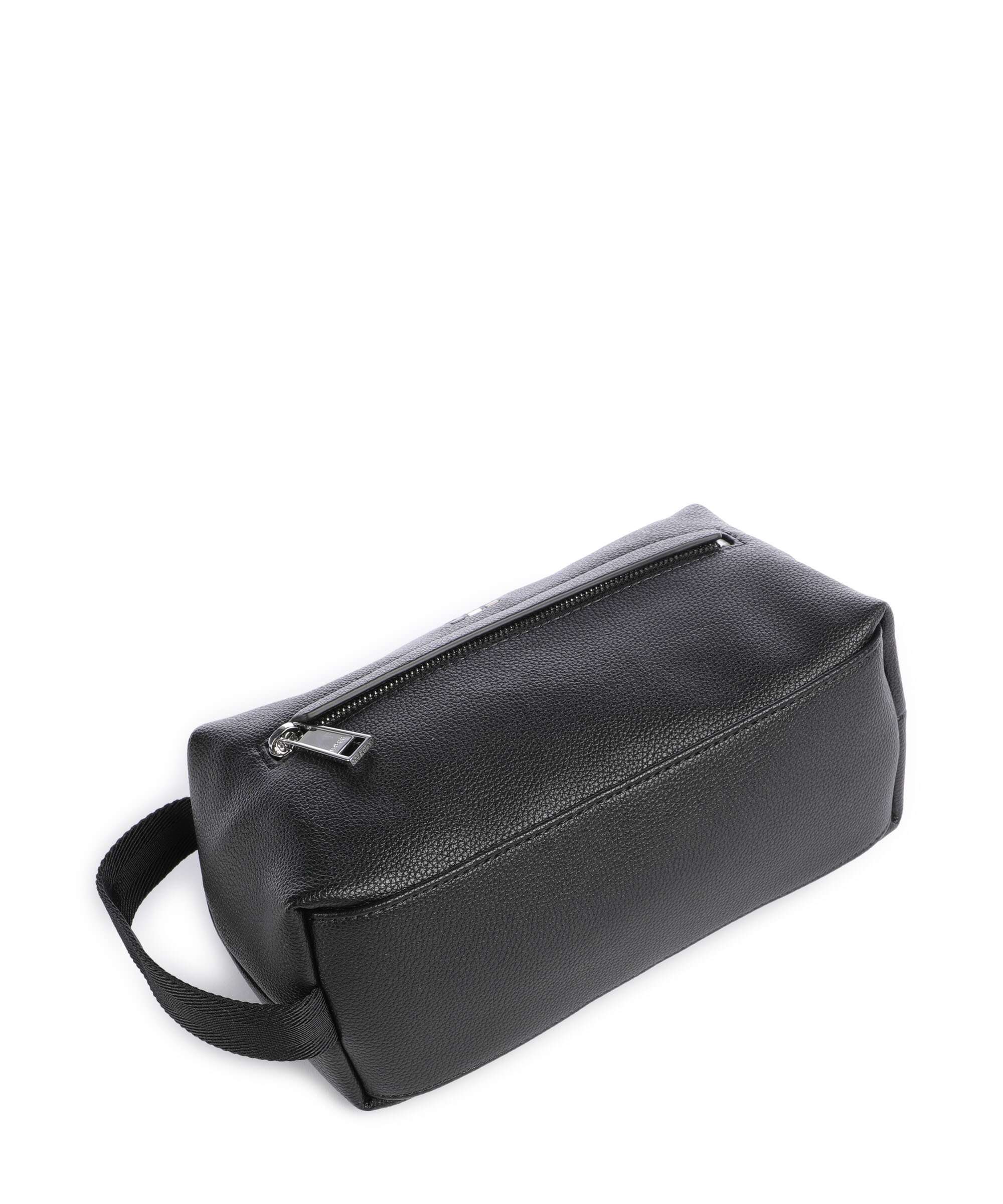 BOSS Ray Toiletry bag black