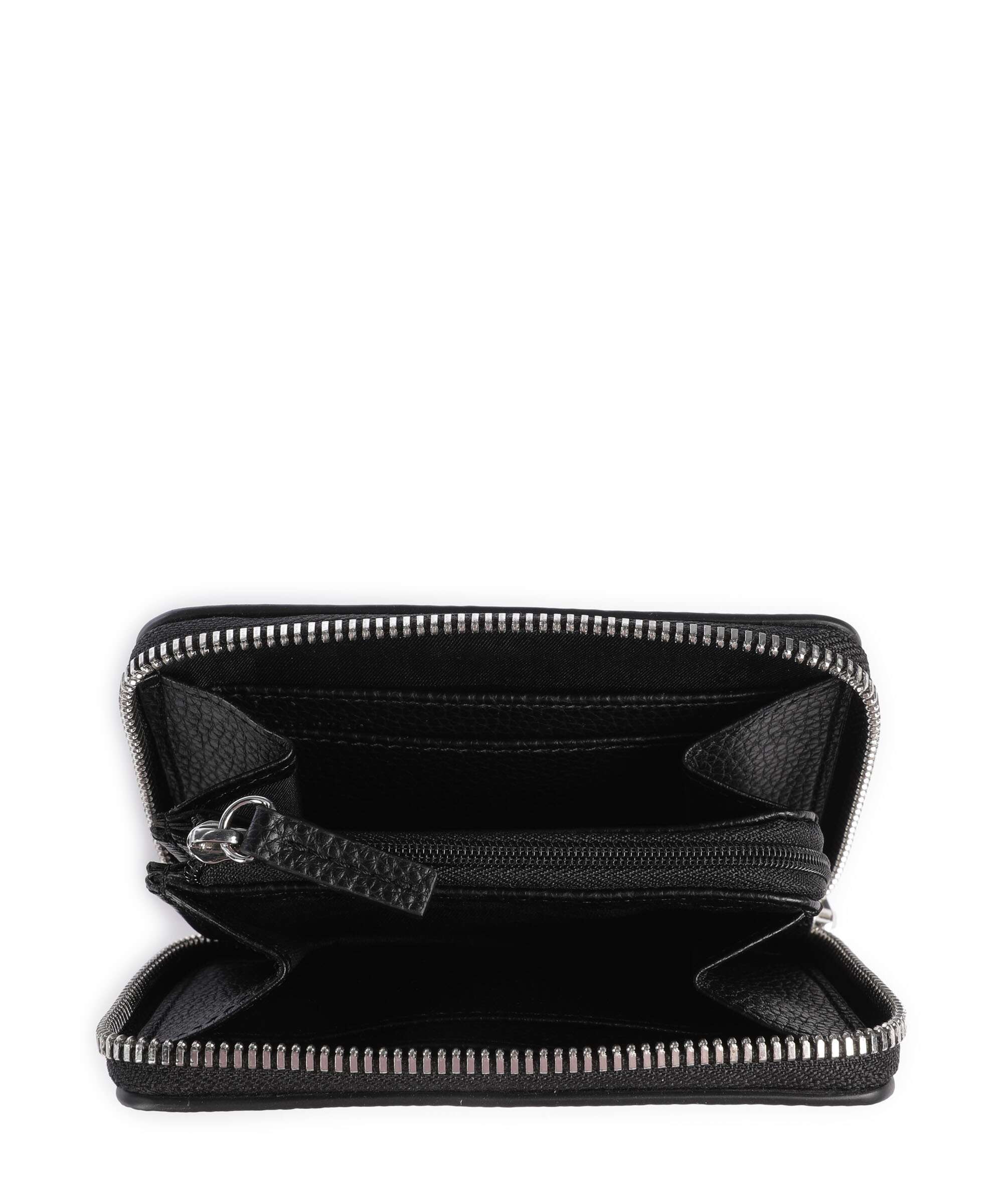 BOSS Anett Wallet black