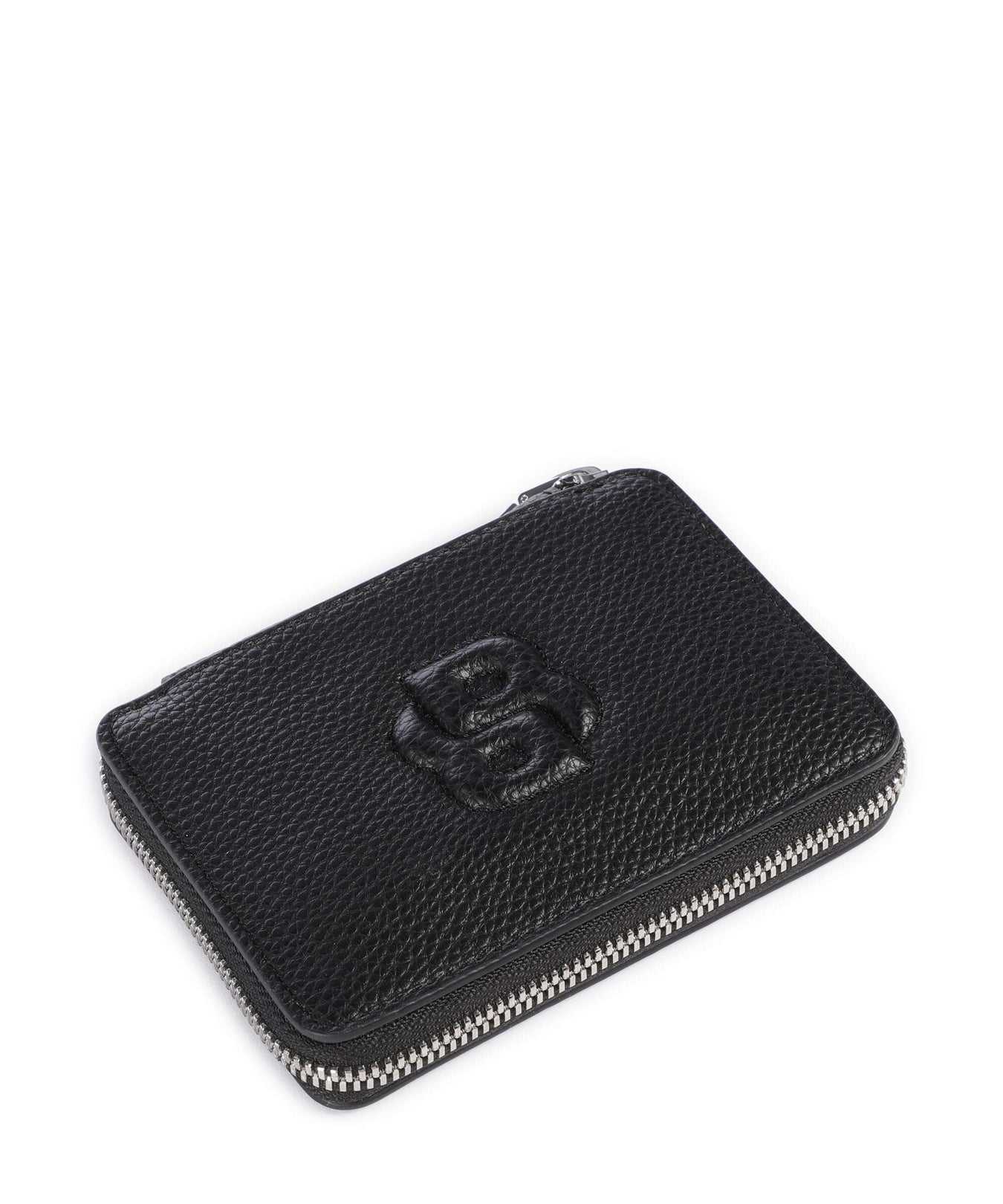 BOSS Anett Wallet black