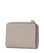 BOSS Alyce Wallet light beige