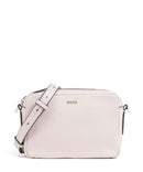BOSS Alyce Crossbody bag pastel pink