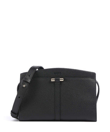 BOSS Lidney Crossover väska black