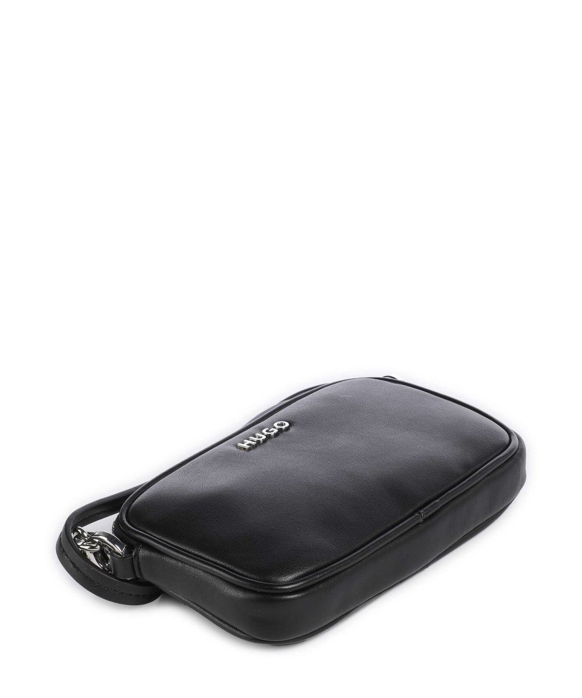 Hugo Mel Crossbody bag black