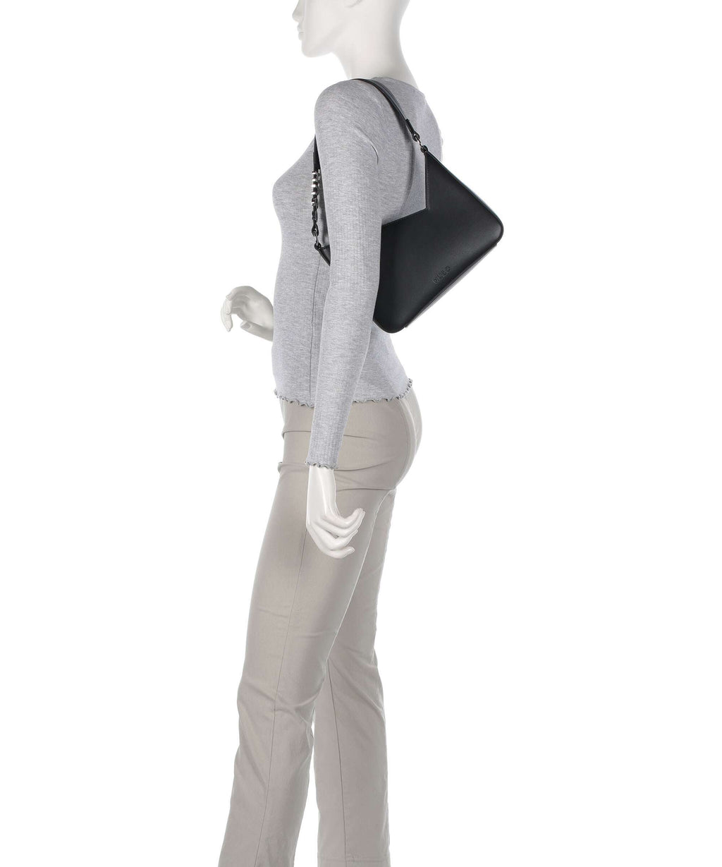 Hugo Mel Shoulder bag black