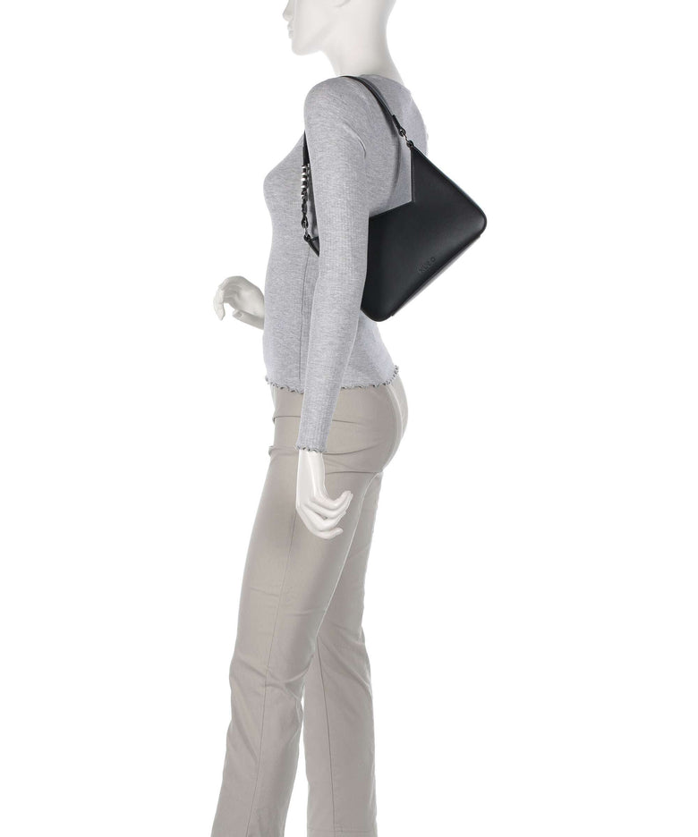 Hugo Mel Shoulder bag black
