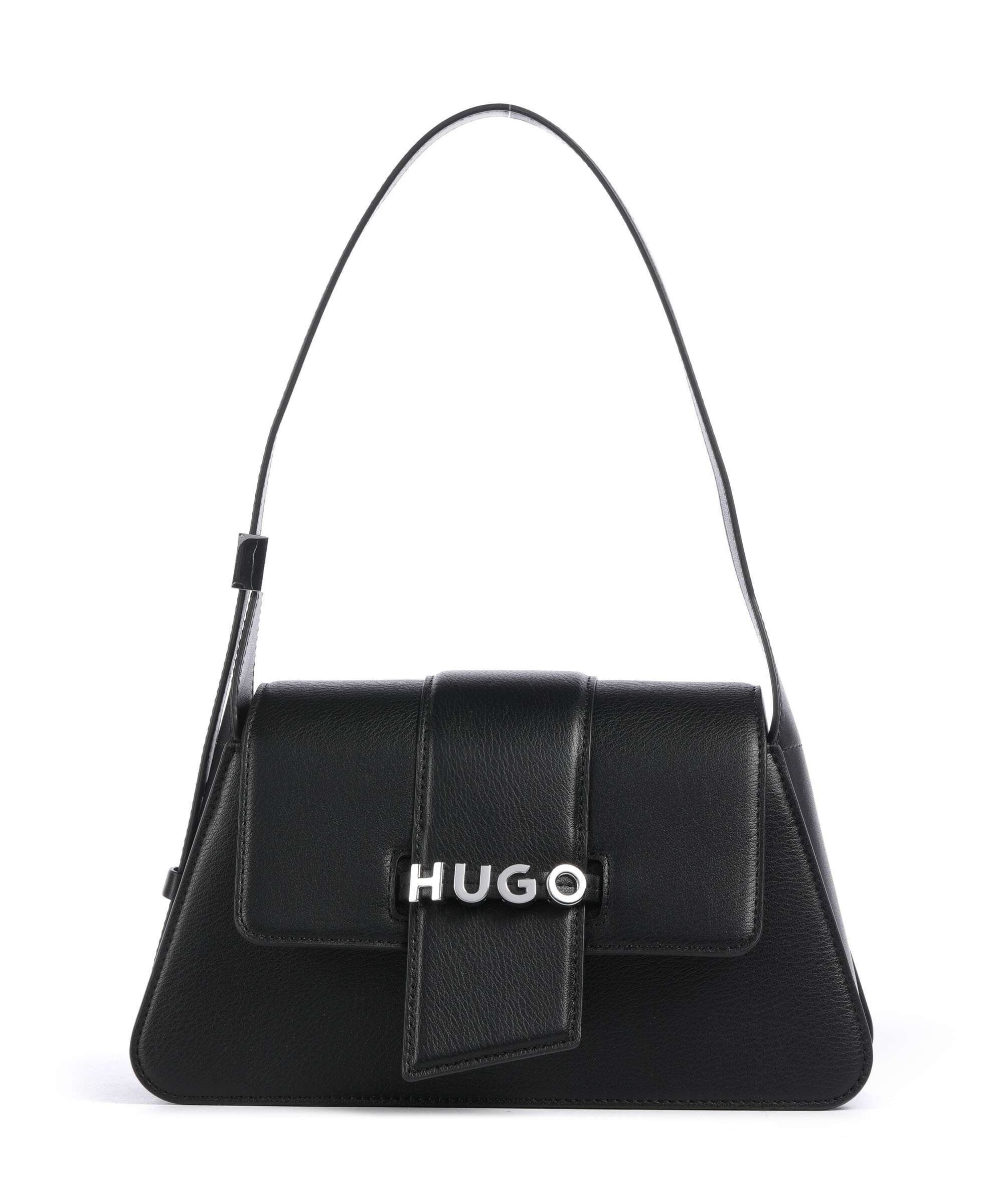 Hugo Mel 2.0 Shoulder bag black