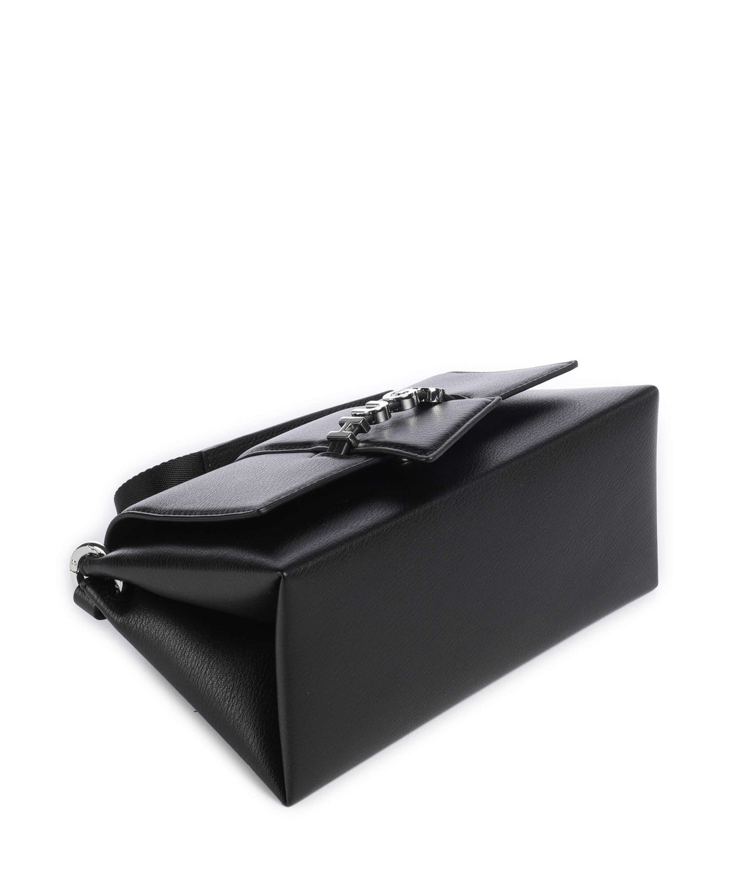 Hugo Mel 2.0 Crossbody bag black