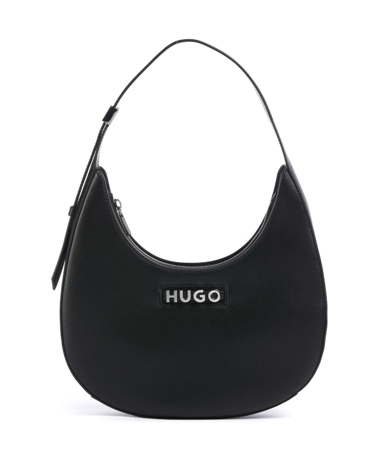 Hugo Mel 2.0 Shoulder bag black