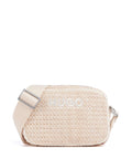 Hugo Bel Crossbody bag natural