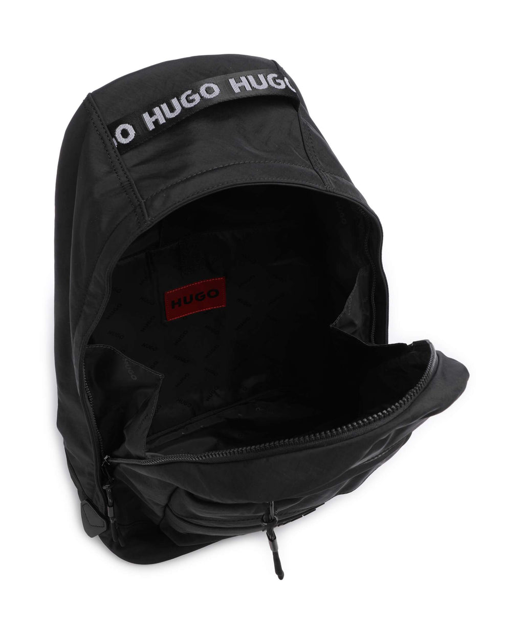 Hugo Colyns Backpack black