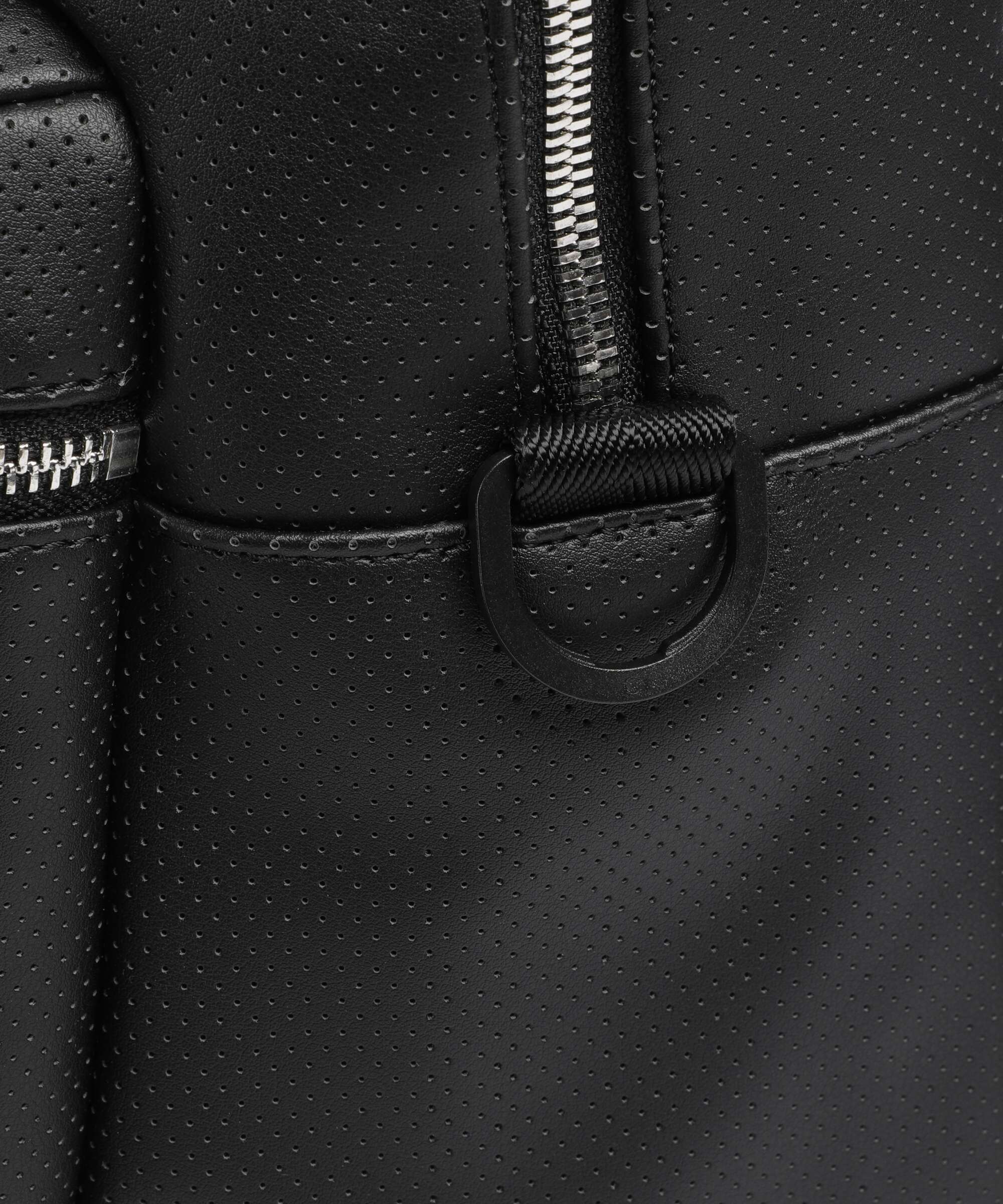 Hugo Ethon 2.0 Backpack black