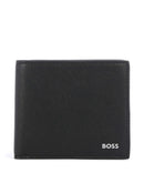 BOSS Zair Wallet black