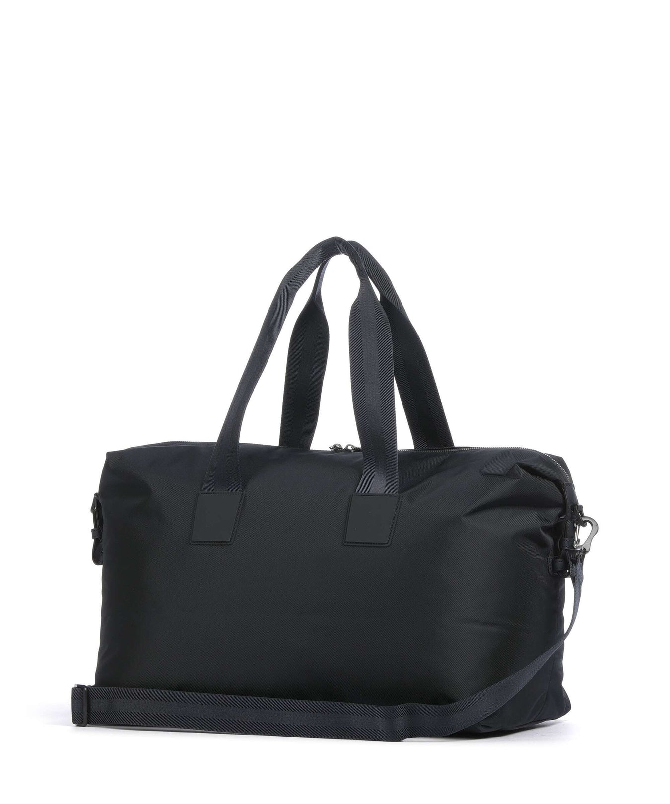 BOSS Catch 3.0 Weekend bag dark blue