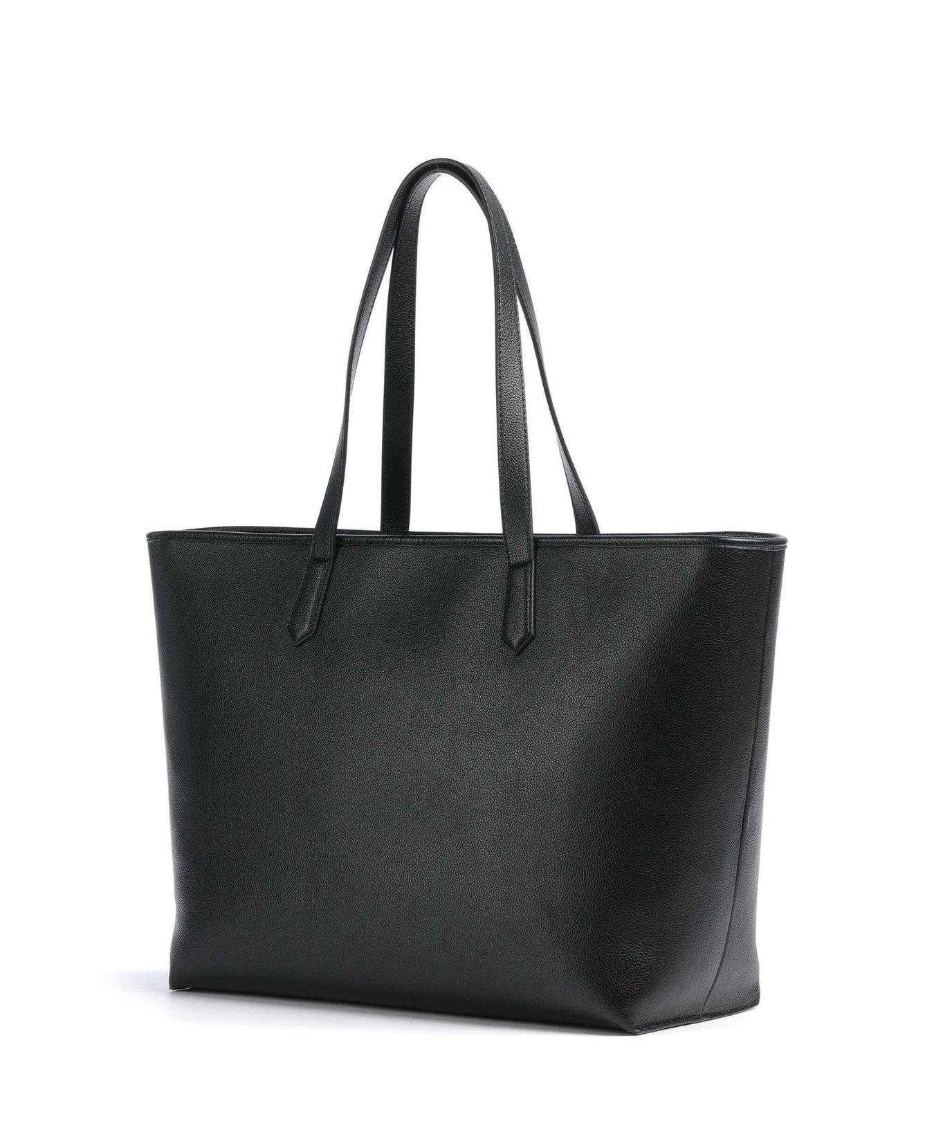 Hugo Chris 2.0 Tote bag black