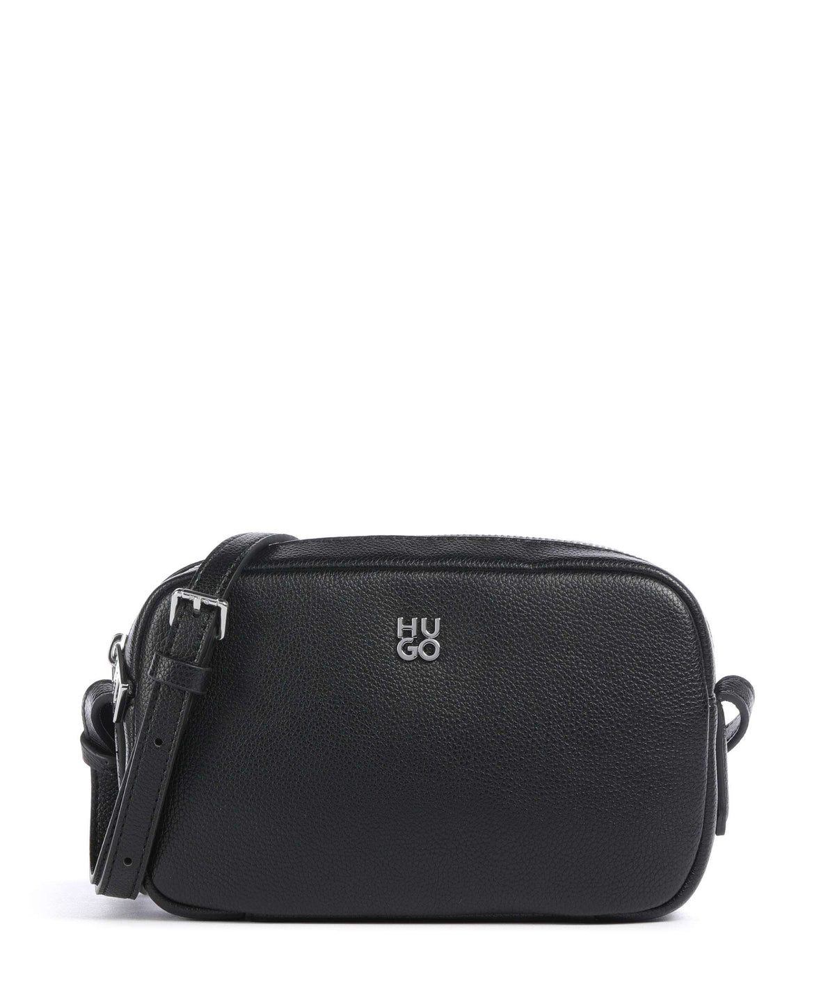 Hugo Chris 2.0 Crossbody bag black