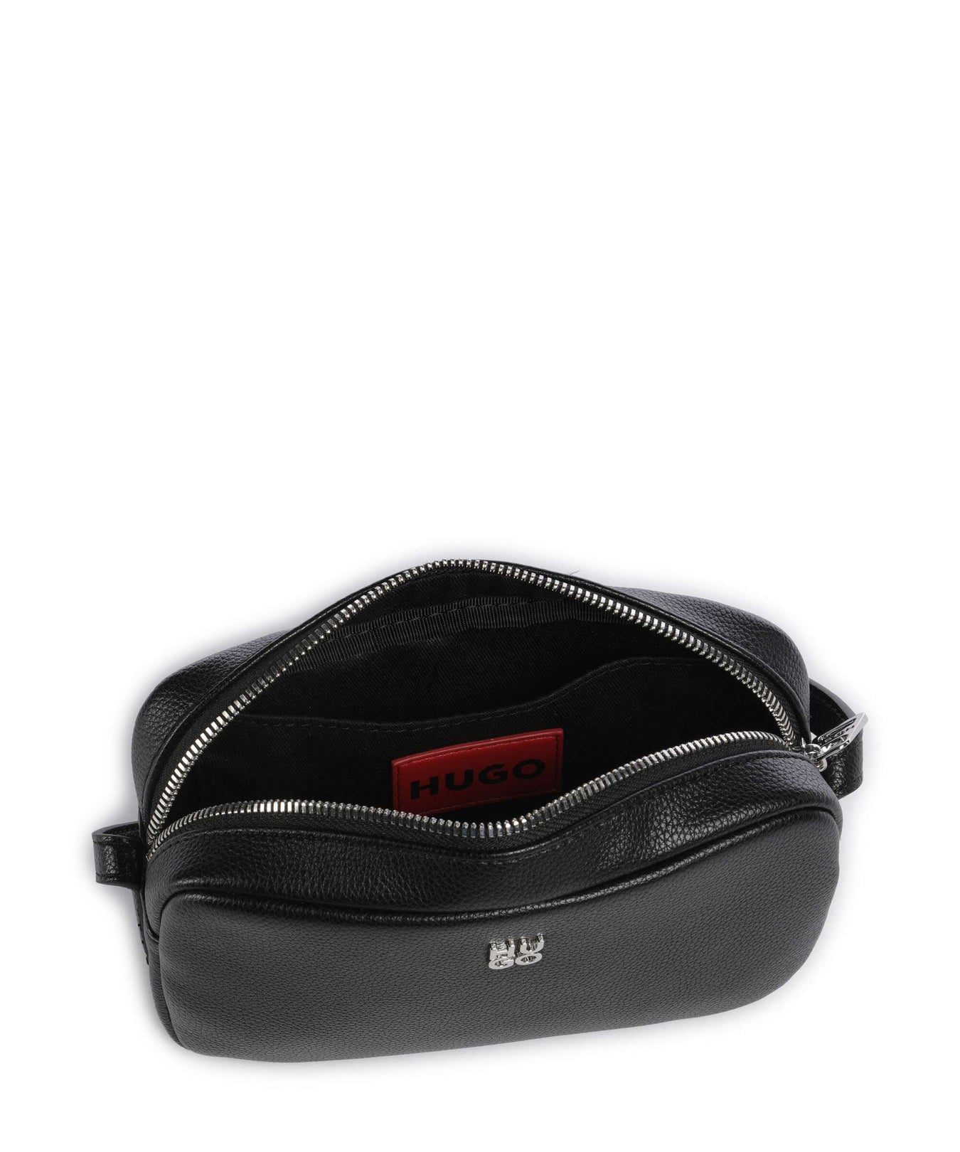 Hugo Chris 2.0 Crossbody bag black