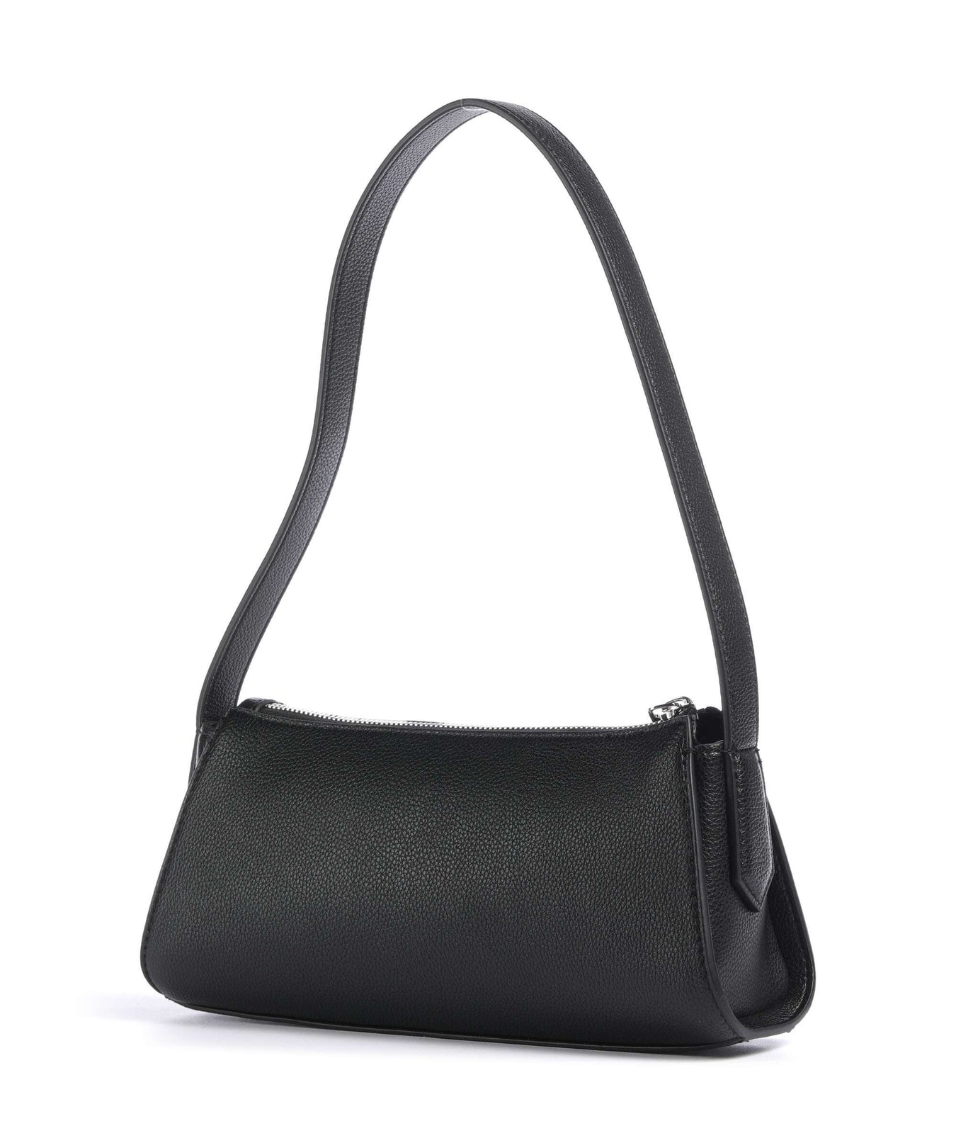 Hugo Chris 2.0 Shoulder bag black