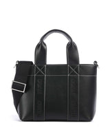 Hugo Becky Handväskor black