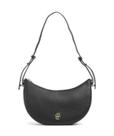BOSS B Icon Axelremsväska black