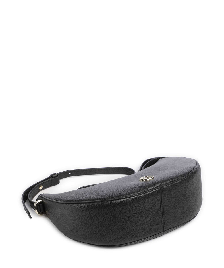 BOSS B Icon Shoulder bag black