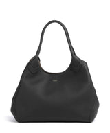 BOSS Lenah Shoppingväska black