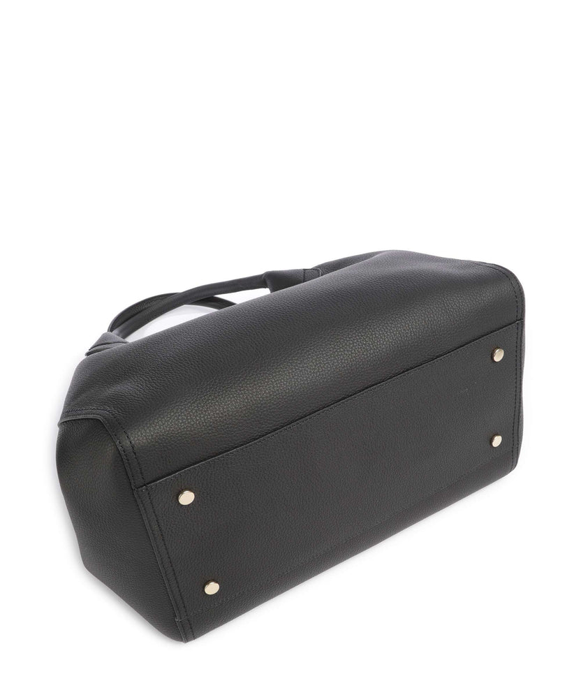 BOSS Lenah Tote bag black