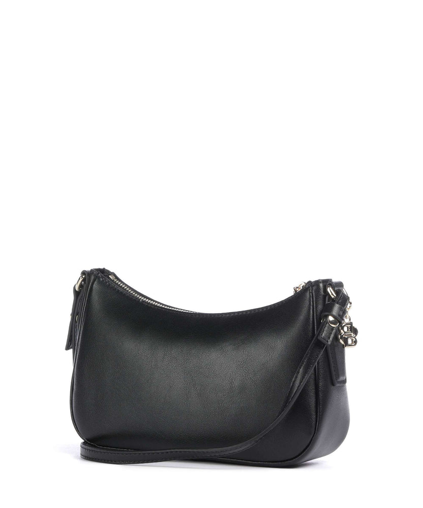BOSS Numah Crossbody bag black