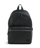 Hugo Ethon 2.0 Backpack black