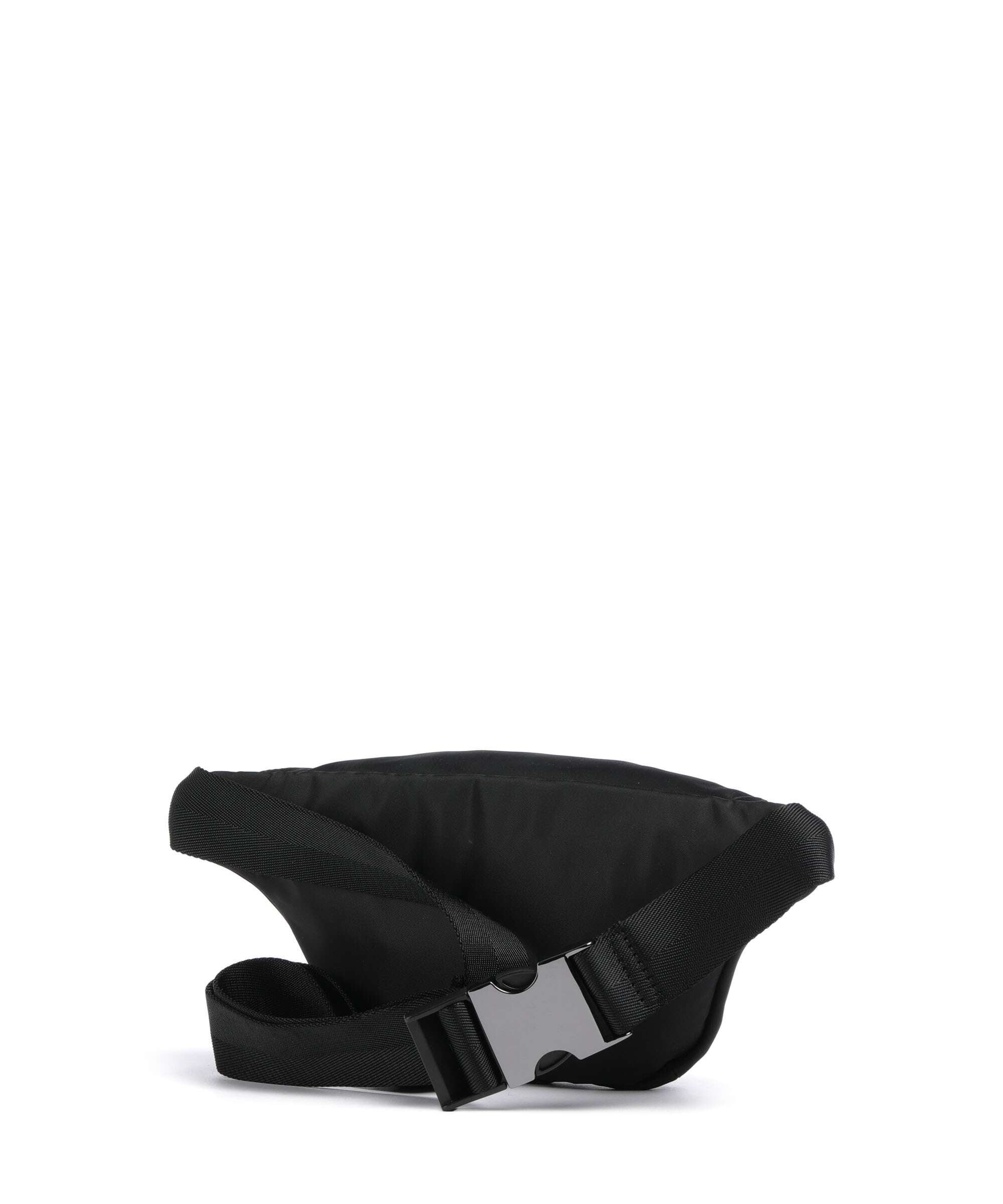 Hugo Quantic Belt bag black
