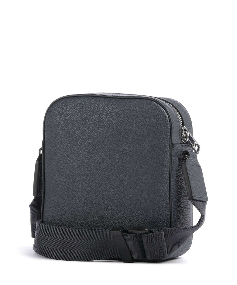 BOSS Ray Crossbody bag navy
