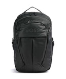 BOSS Stormy Backpack black